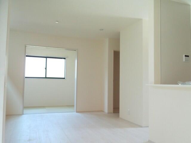 Ｓｕｍａｉ－ｔｏ清瀬市下宿０１ 物件写真 8