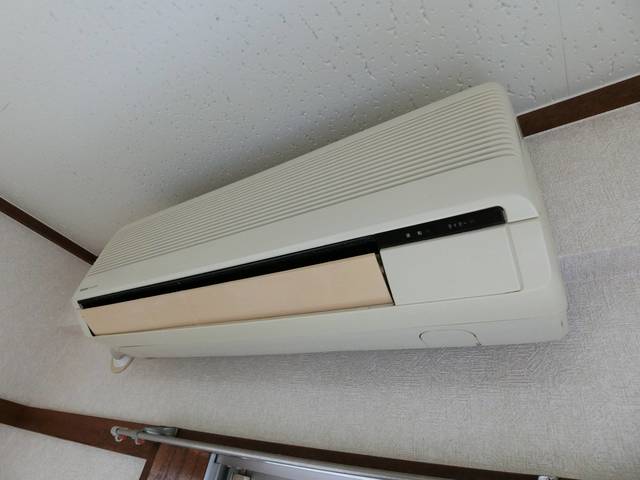 ドーム吉祥寺 3階 物件写真 9