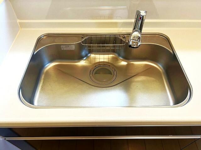 detached 東京都町田市山崎町