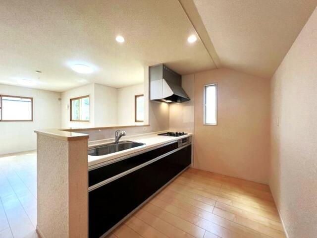 detached 東京都町田市山崎町