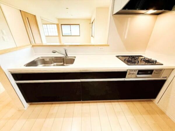 detached 東京都町田市山崎町