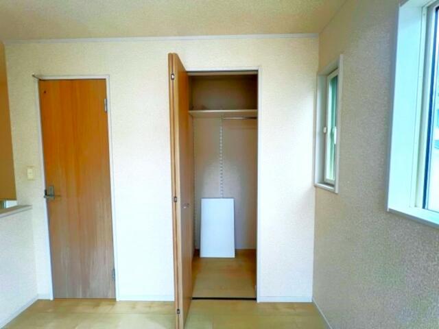 detached 東京都町田市山崎町