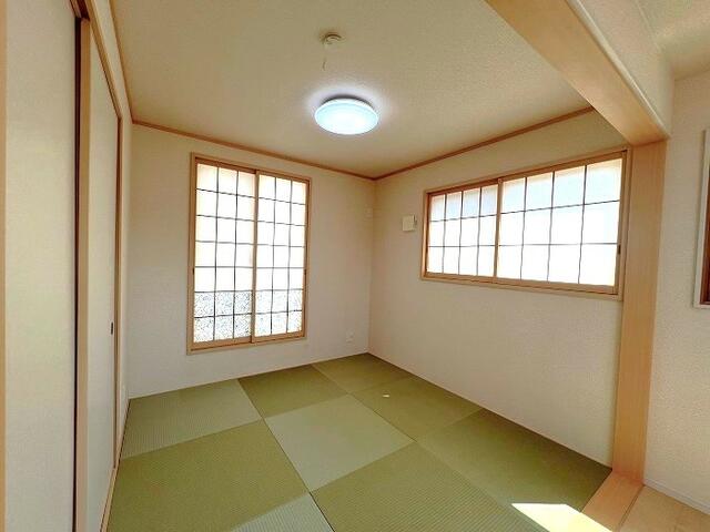 detached 東京都町田市山崎町