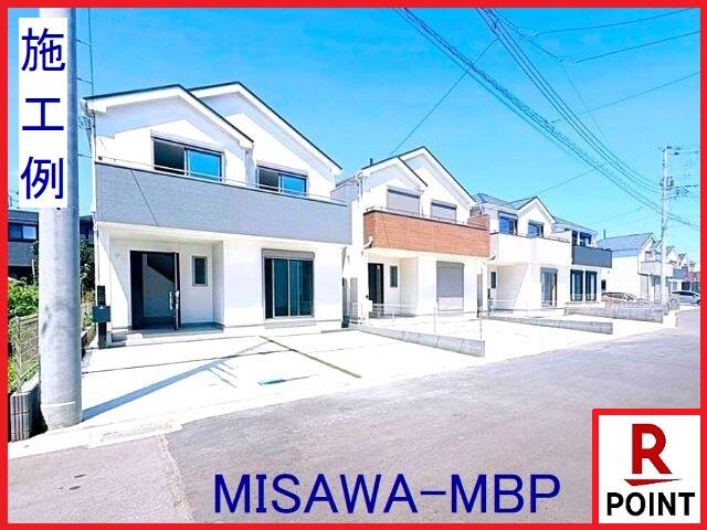 house for sale in 相模原市, Kanagawa | ¥37,900,000 | 4LDK | Akiyama house…