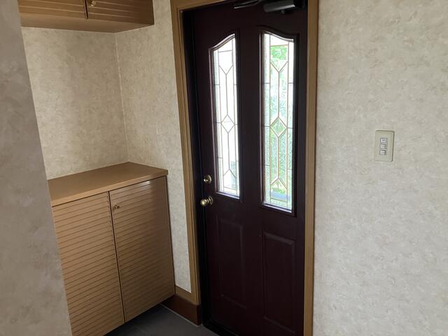 detached 千葉県木更津市真舟５丁目