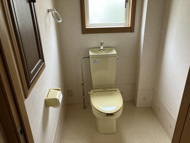 detached 千葉県木更津市真舟５丁目