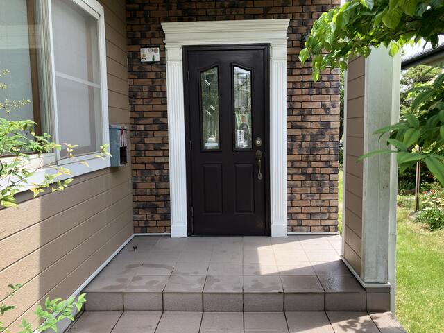 detached 千葉県木更津市真舟５丁目