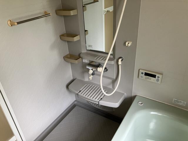 detached 千葉県木更津市真舟５丁目