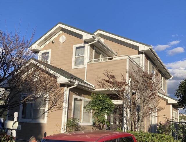 detached 千葉県木更津市真舟５丁目