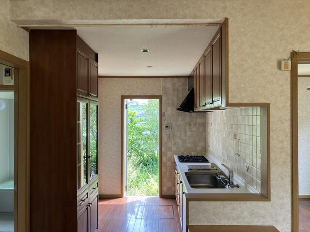 detached 千葉県木更津市真舟５丁目