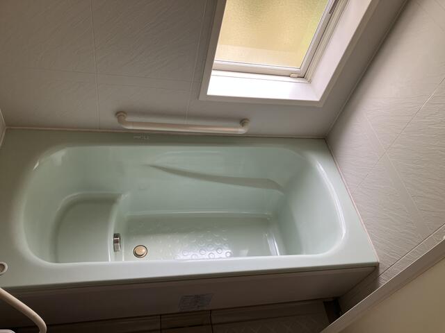 detached 千葉県木更津市真舟５丁目