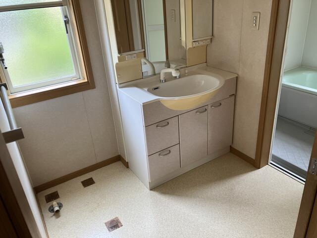 detached 千葉県木更津市真舟５丁目