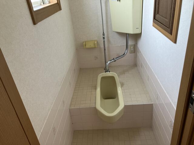 detached 千葉県木更津市真舟５丁目