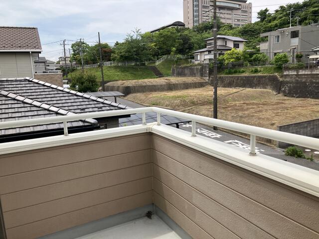 detached 千葉県木更津市真舟５丁目