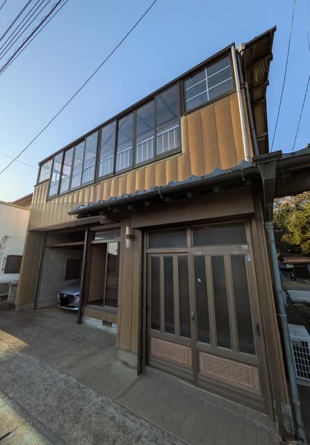 千葉県香取郡多古町の一戸建て | 750万円 | 5DK | 139.57m² | Akiyama house finder