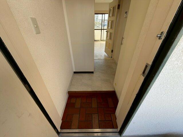 ダイヤマンション 4階 物件写真 8