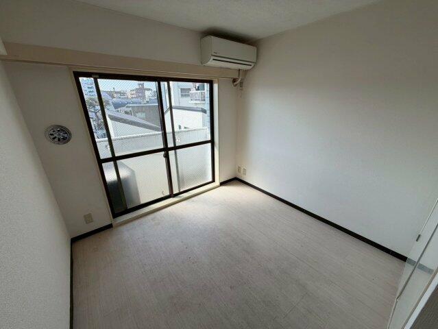 ダイヤマンション 4階 物件写真 11