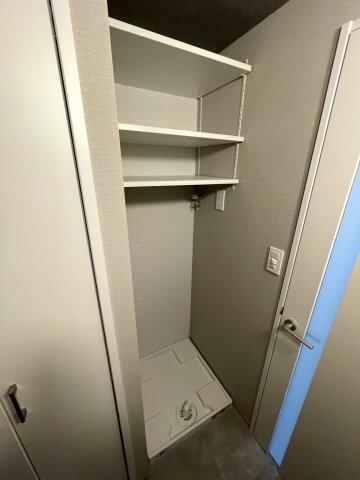 ａＬＡＴＯ　杉並堀ノ内 2階 物件写真 10