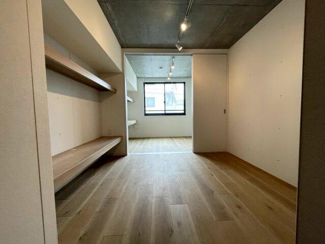 ａＬＡＴＯ　杉並堀ノ内 2階 物件写真 13