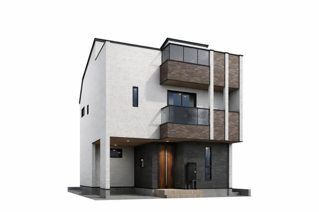 house for sale in 台東区, Tokyo | ¥67,800,000 | 4SLDK | Akiyama house fi…