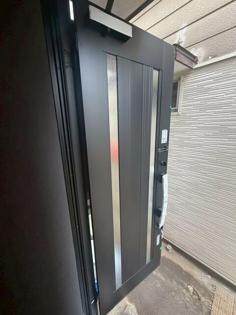 detached 東京都江東区亀戸７丁目 地図を見る