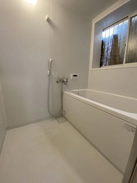 清瀬市上清戸２丁目　中古戸建 物件写真 8