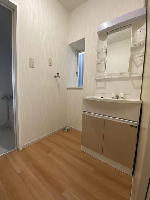 清瀬市上清戸２丁目　中古戸建 物件写真 10