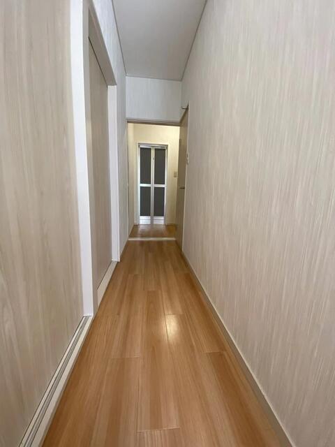 清瀬市上清戸２丁目　中古戸建 物件写真 11