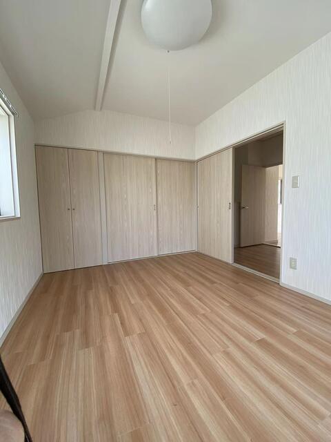 清瀬市上清戸２丁目　中古戸建 物件写真 6