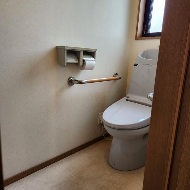 detached 茨城県つくばみらい市小絹 地図を見る