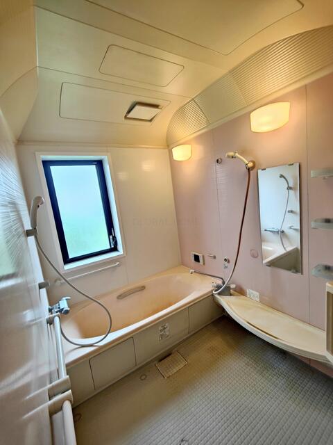 detached 茨城県つくばみらい市小絹 地図を見る