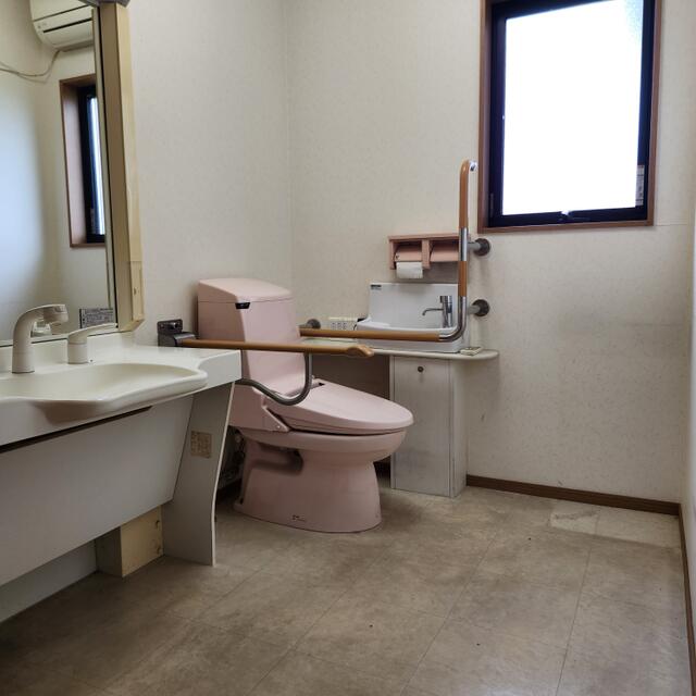 detached 茨城県つくばみらい市小絹 地図を見る