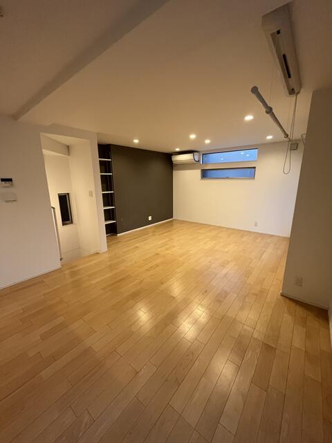 高円寺北一丁目戸建 物件写真 4