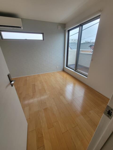 高円寺北一丁目戸建 物件写真 12