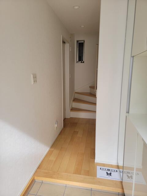 高円寺北一丁目戸建 物件写真 3