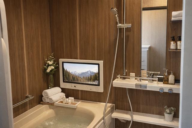 detached 長野県北安曇郡白馬村大字北城 地図を見る