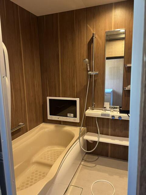 detached 長野県北安曇郡白馬村大字北城 地図を見る