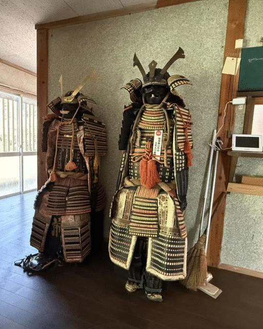 detached 長野県北安曇郡白馬村大字北城 地図を見る