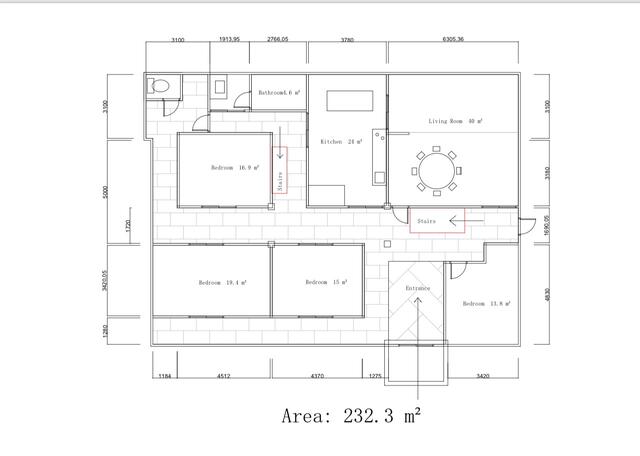 detached 長野県北安曇郡白馬村大字北城 地図を見る