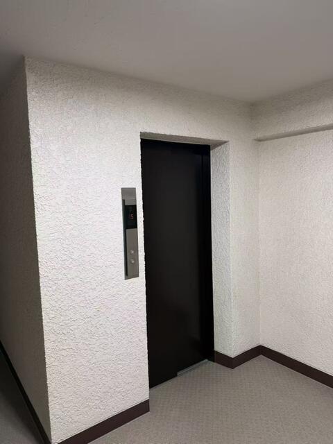 共用部（その他）