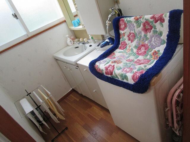 detached 長野県諏訪郡富士見町境 地図を見る