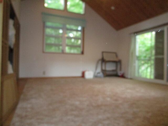 detached 長野県諏訪郡富士見町境 地図を見る