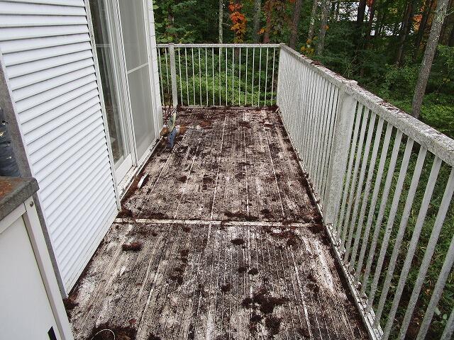 detached 長野県諏訪郡富士見町境 地図を見る