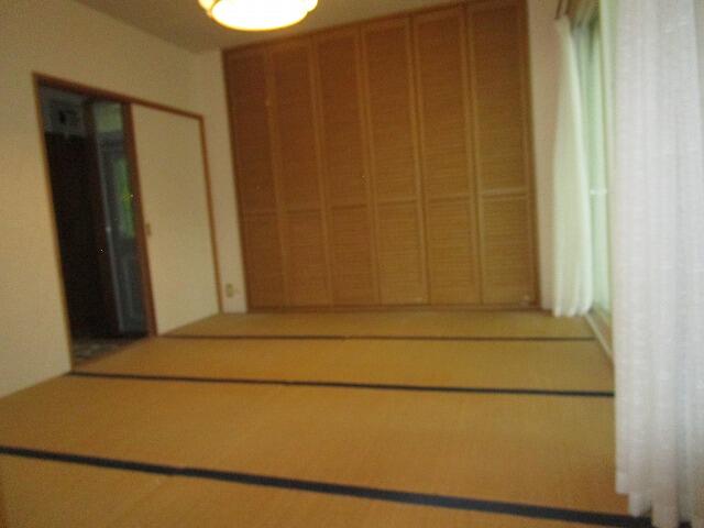 detached 長野県諏訪郡富士見町境 地図を見る