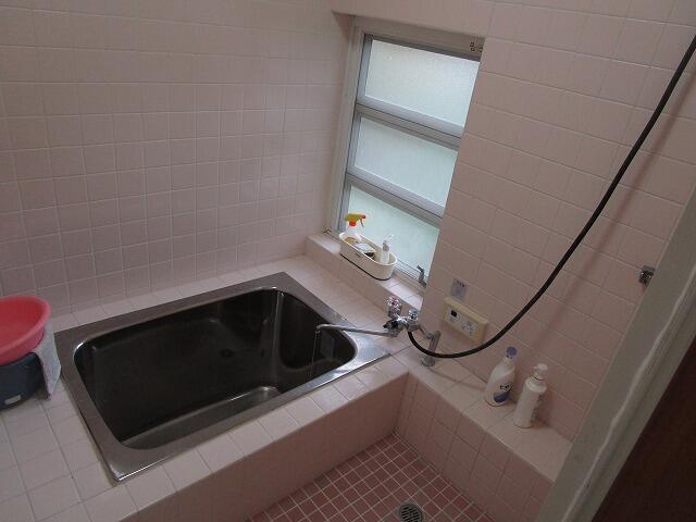 detached 長野県諏訪郡富士見町境 地図を見る