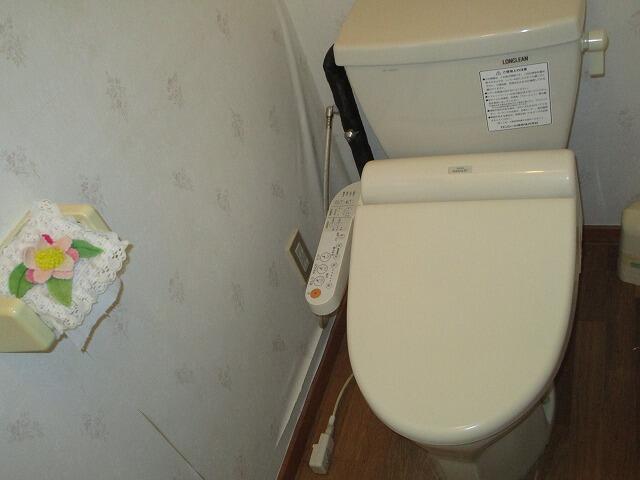 detached 長野県諏訪郡富士見町境 地図を見る