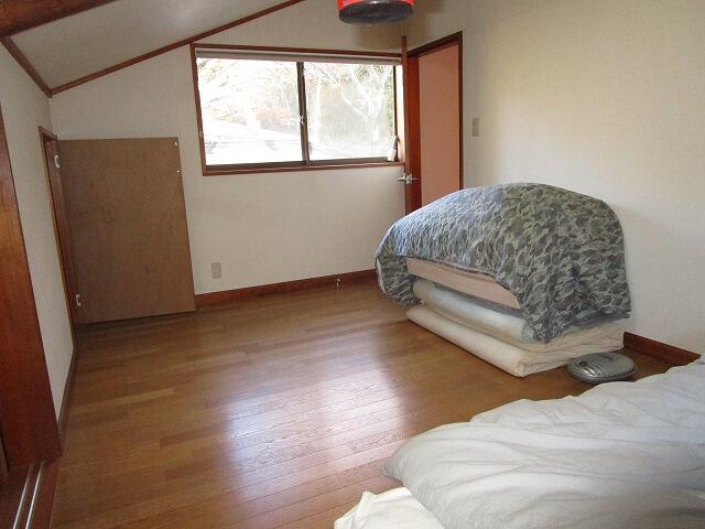 detached 山梨県南都留郡富士河口湖町富士ヶ嶺 地図を見る