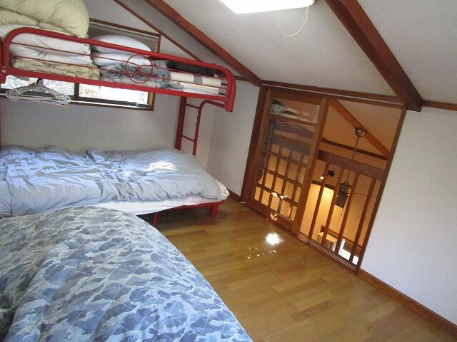 detached 山梨県南都留郡富士河口湖町富士ヶ嶺 地図を見る