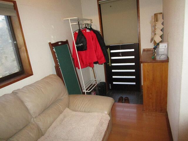 detached 山梨県南都留郡富士河口湖町富士ヶ嶺 地図を見る