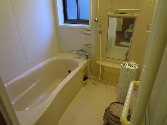 detached 山梨県南都留郡富士河口湖町富士ヶ嶺 地図を見る